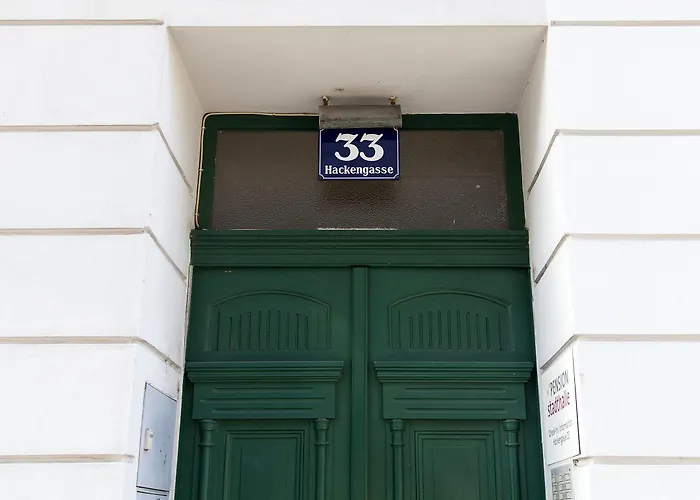 Stadthalle Wien