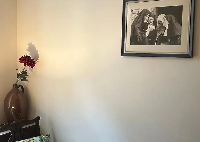 Stadthalle Frühstückspension Wien