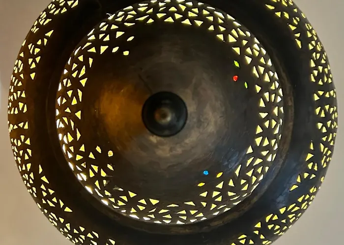 بنسيون ستاتهاله فندق مبيت وإفطار فيينا